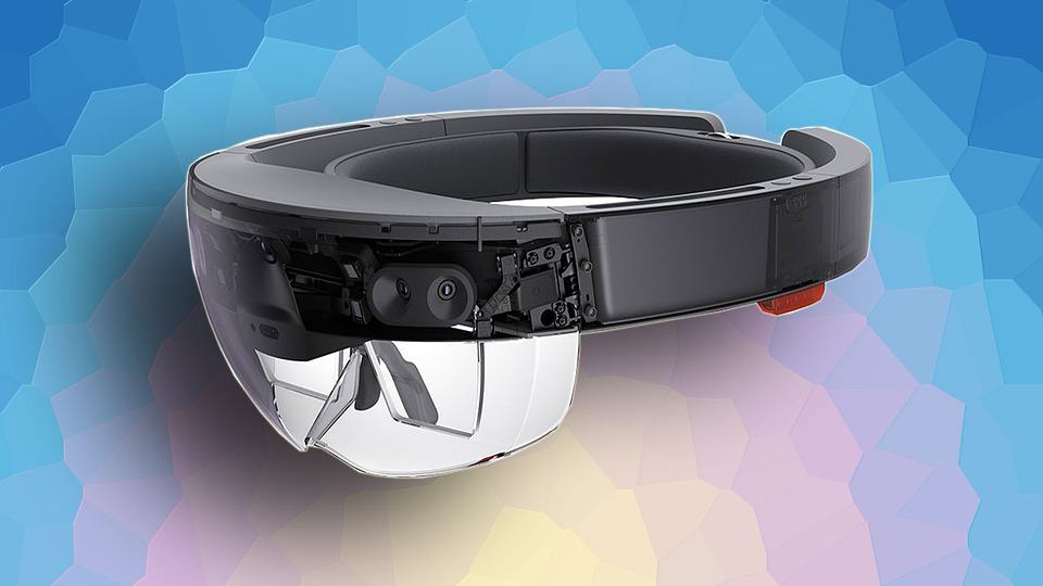 hololens-1330225_960_720